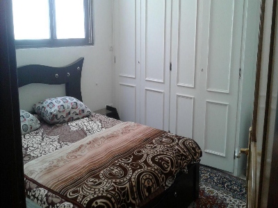 اجاره آپارتمان مبله در جنوب شهر اصفهان